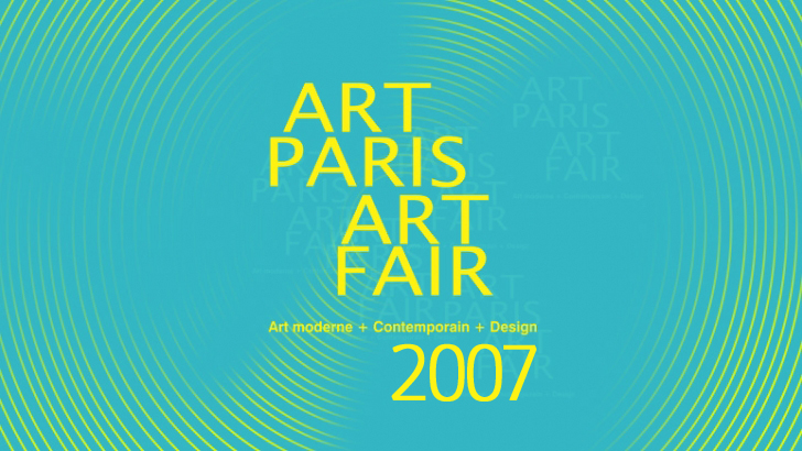 Art-Paris-Art-Fair-a-great-platform-for-Singapore-art-in-Europe