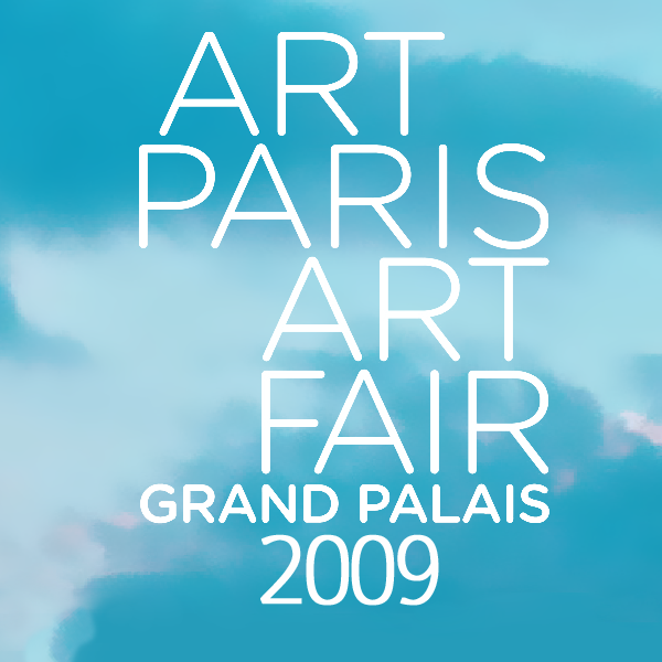 ArtParis-ONgallery