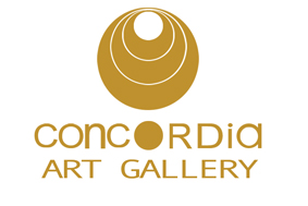 CONCORDIA ART GALLERY
