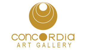 Corcordiat art gallery