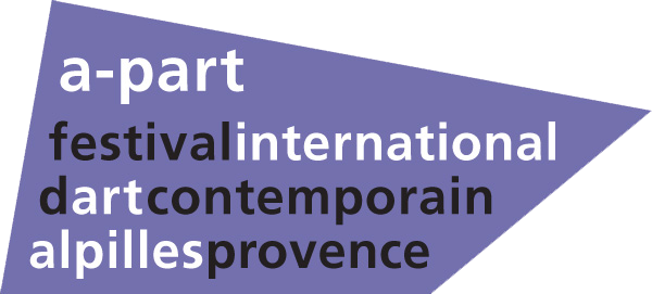 Logo-apart-violet