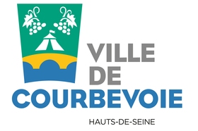 Logo-courbevoie-2013