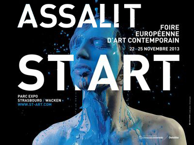 st.art_2013_a_strasbourg_retaille